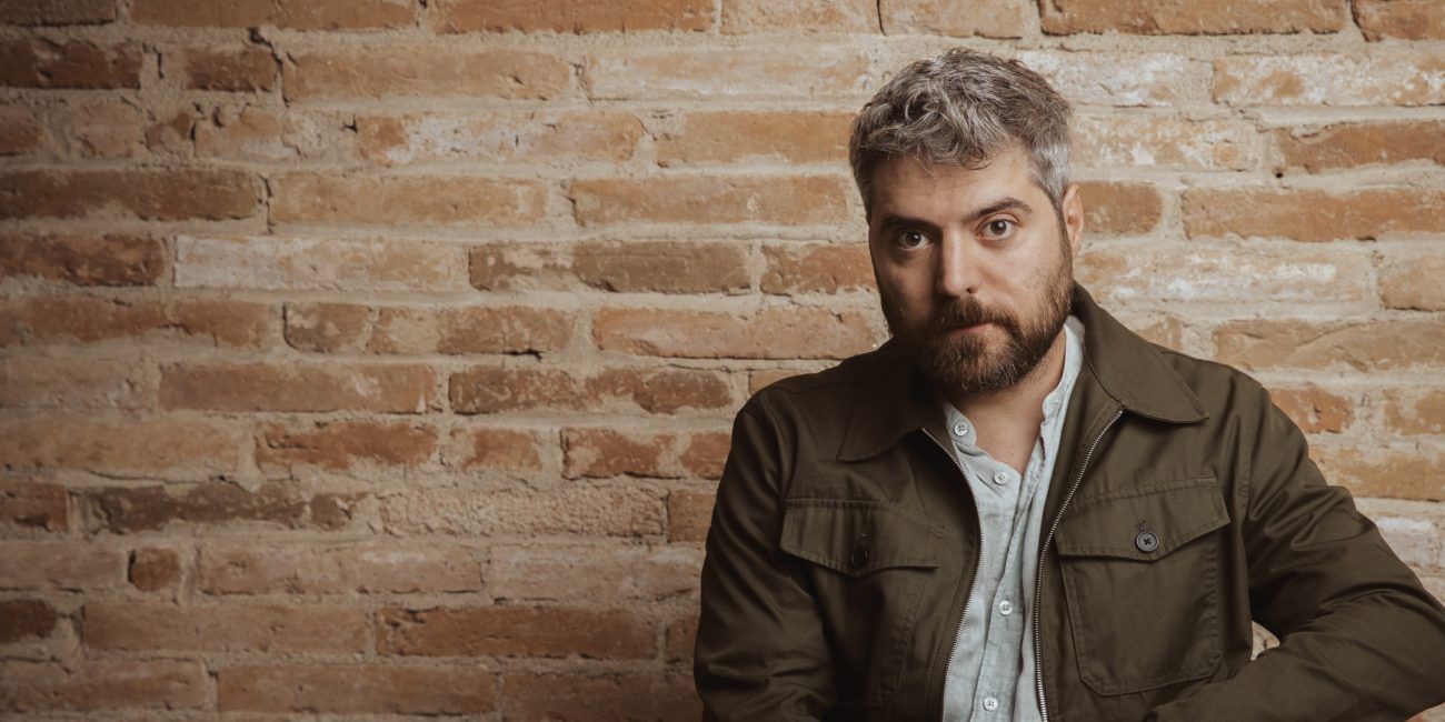 Biel Duran_Nova Actors