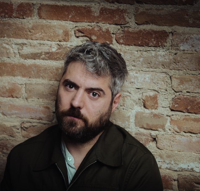 Biel Duran_Nova Actors