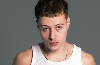 NatFuertes_NovaActors