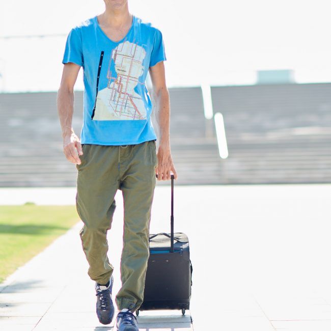 Rai Borrell_Nova Actors