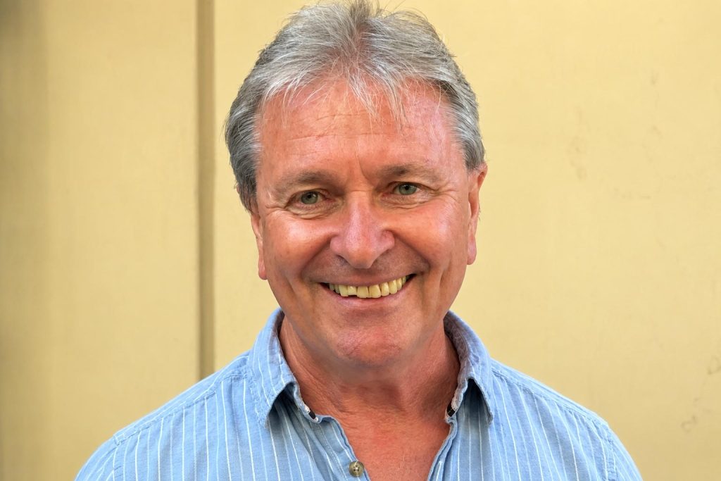 BRENDAN-PRICE-Nova-Actors