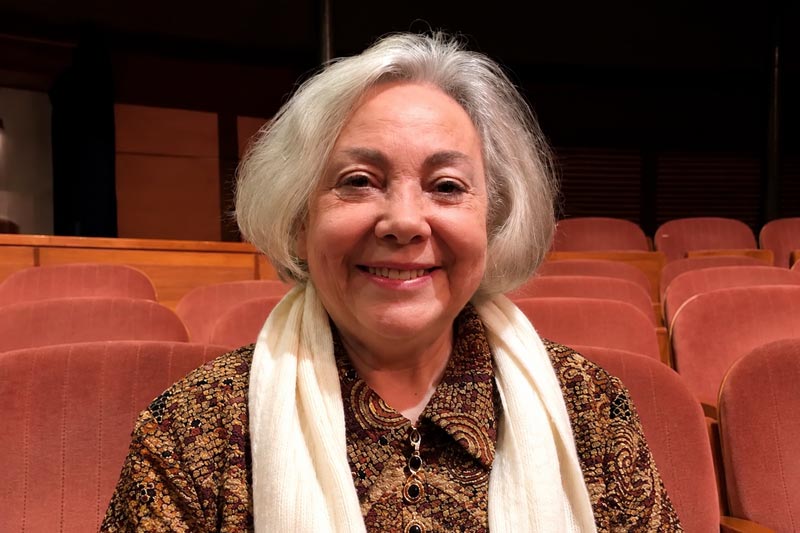 Carme-Capdet-Nova-Actors