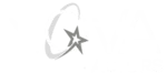 Logo_Nova Actors