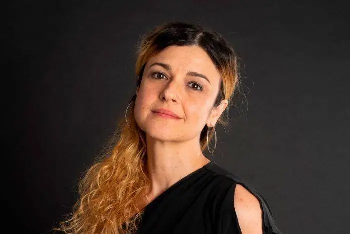 MIREIA-AIXALA Nova-Actors