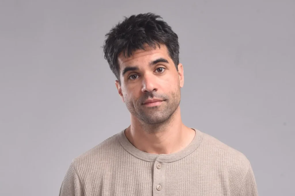 Christian-Paretas-Nova-Actors-0