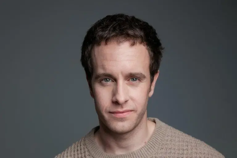 Guillem-Albasanz-Nova-Actors