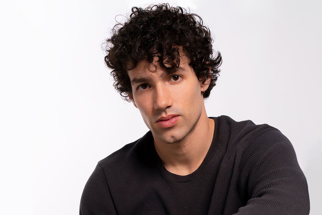 Ilian-Pudev-Nova-Actors
