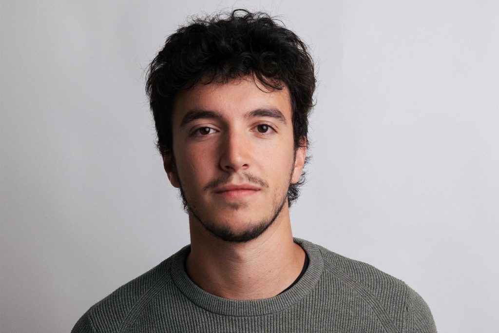 Roger-Delmases-Nova-Actors