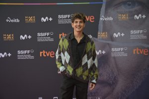 Marc Soler-Nova Actors
