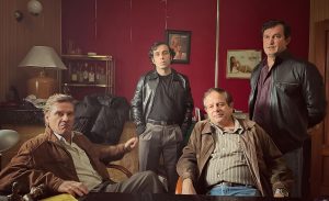 El-Castillo-David-Bages-Nova-Actors