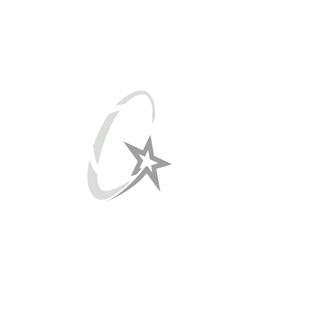 Nova Actors